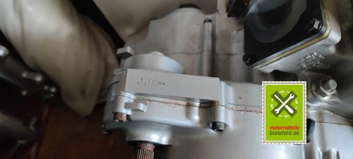 IMG_20230822_171750